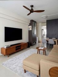 Yishun Central (Yishun),  #618162121